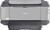 Canon Pixma iX7000 grau A3+ (item no. 90347773) - Thumbnail #2