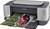 Canon Pixma iX7000 grau A3+ (item no. 90347773) - Thumbnail #1