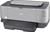 Canon Pixma iX7000 grau A3+ (item no. 90347773) - Thumbnail #3