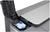 Canon Pixma iX7000 grau A3+ (item no. 90347773) - Thumbnail #7