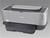 Canon Pixma iX7000 grau A3+ (item no. 90347773) - Thumbnail #5