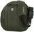 Crumpler Company Gigolo 7500 pewterbrown (item no. 90347785) - Thumbnail #1