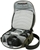 Crumpler Company Gigolo 7500 pewterbrown (item no. 90347785) - Thumbnail #2