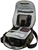 Crumpler Company Gigolo 7500 pewterbrown (item no. 90347785) - Thumbnail #3