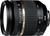 Tamron 17-50/2.8 XR Di II VC (item no. 90348036) - Thumbnail #2