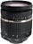 Tamron 17-50/2.8 XR Di II VC (item no. 90348036) - Thumbnail #4