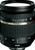 Tamron 17-50/2.8 XR Di II VC (item no. 90348036) - Thumbnail #1