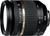 Tamron 17-50/2.8 XR Di II VC (item no. 90348036) - Thumbnail #3