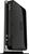 Netgear RangeMax WNDR3700-100PES