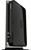 Netgear RangeMax WNDR3700-100PES