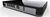 Netgear RangeMax WNDR3700-100PES