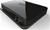Netgear RangeMax WNDR3700-100PES
