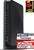 Netgear RangeMax WNDR3700-100PES