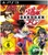 Bakugan Battle Brawlers (item no. 90348266) - Thumbnail #1