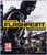 Operation Flashpoint: Dragon Rising (item no. 90348272) - Thumbnail #1