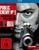 Public Enemy No1 (Double Feature) (item no. 90348455) - Thumbnail #1