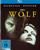 Wolf (item no. 90348457) - Thumbnail #1