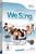 We Sing (Standalone) (item no. 90348523) - Thumbnail #1