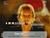 We Sing (Standalone) (item no. 90348523) - Thumbnail #2