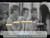 We Sing (Standalone) (item no. 90348523) - Thumbnail #9