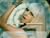 We Sing (Standalone) (item no. 90348523) - Thumbnail #4