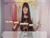We Sing (Standalone) (item no. 90348523) - Thumbnail #8