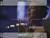 We Sing (Standalone) (item no. 90348523) - Thumbnail #12
