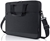 Belkin Lite schwarz (item no. 90348719) - Thumbnail #2