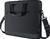 Belkin Lite schwarz (item no. 90348719) - Thumbnail #1