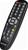 DigitalBox IMPERIAL DB 2 T basic (item no. 90349209) - Thumbnail #5