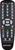 DigitalBox IMPERIAL DB 2 T basic (item no. 90349209) - Thumbnail #6
