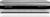 DigitalBox IMPERIAL DB 2 T basic (item no. 90349209) - Thumbnail #2