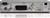 DigitalBox IMPERIAL DB 2 T basic (item no. 90349209) - Thumbnail #3