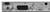 DigitalBox IMPERIAL DB 2 T basic (item no. 90349209) - Thumbnail #4
