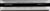 DigitalBox IMPERIAL DB 2 T basic (item no. 90349209) - Thumbnail #1