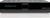 DigitalBox IMPERIAL HD 2 plus black (item no. 90349214) - Thumbnail #1