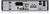 DigitalBox IMPERIAL HD 2 plus black (item no. 90349214) - Thumbnail #3