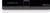 DigitalBox IMPERIAL HD 2 plus black (item no. 90349214) - Thumbnail #2