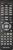 DigitalBox IMPERIAL HD 2 plus black (item no. 90349214) - Thumbnail #4