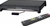 Kathrein UFS 904 (item no. 90349225) - Thumbnail #1