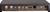 Kathrein UFS 904 (item no. 90349225) - Thumbnail #2
