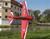 easyFly3 inkl. Easy Commander (item no. 90349318) - Thumbnail #3