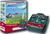 easyFly3 inkl. Easy Commander (item no. 90349318) - Thumbnail #1