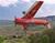 easyFly3 inkl. Easy Commander (item no. 90349318) - Thumbnail #4