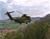 easyFly3 inkl. Easy Commander (item no. 90349318) - Thumbnail #2