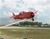 easyFly3 inkl. Easy Commander (item no. 90349318) - Thumbnail #5