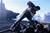 Highlander: Die Quelle der (item no. 90349453) - Thumbnail #5