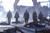 Highlander: Die Quelle der (item no. 90349453) - Thumbnail #2