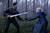 Highlander: Die Quelle der (item no. 90349453) - Thumbnail #3