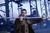 Highlander: Die Quelle der (item no. 90349453) - Thumbnail #4